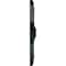 Ekena Millwork Antilles Ceiling Medallion (Fits Canopies up to 6"), Hand-Painted Night Shade, 38 1/4"OD x 1 1/2"P CM38ANNSF - alternate 4